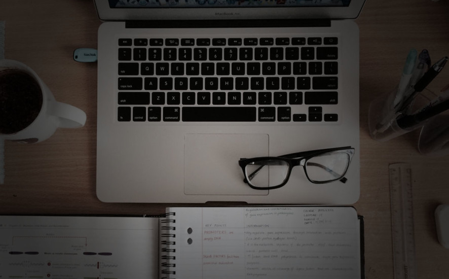 quarterlyjournalc