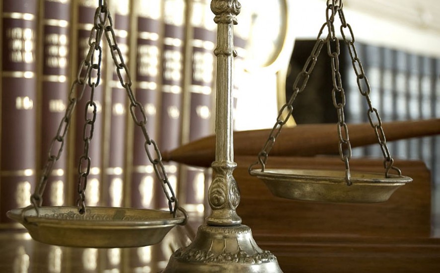 judgement
