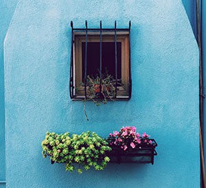 post_image01