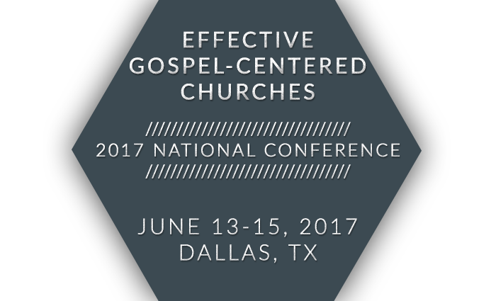 2017-effective-gospel-centered-churches-title-bar-large