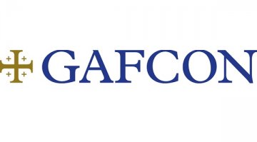 gafcon_logo_enlarged_0