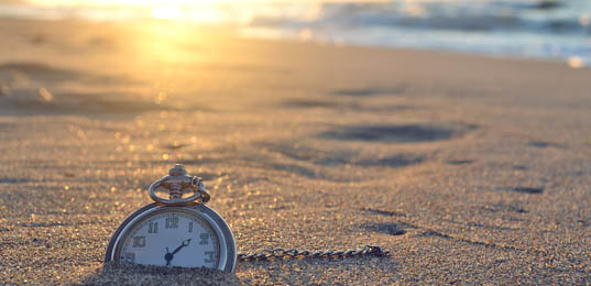 making-time-for-god012214